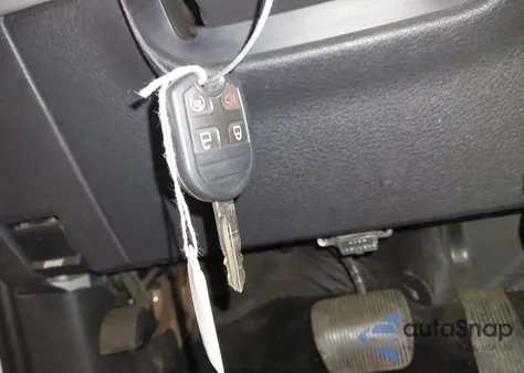 2012 Ford F-150 Lariat from USA, damaged, VIN 1FTFW1ET3CFD04846